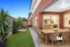19 Savage Way, Clyde North, Vic 3978-Image