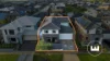 19 Savage Way, Clyde North, Vic 3978-Image
