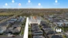 19 Savage Way, Clyde North, Vic 3978-Image