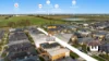 19 Savage Way, Clyde North, Vic 3978-Image