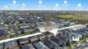 19 Savage Way, Clyde North, Vic 3978-Image