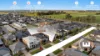 19 Savage Way, Clyde North, Vic 3978-Image