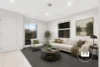 19 Savage Way, Clyde North, Vic 3978-Image
