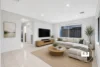 19 Savage Way, Clyde North, Vic 3978-Image