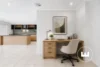 19 Savage Way, Clyde North, Vic 3978-Image
