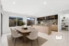 19 Savage Way, Clyde North, Vic 3978-Image