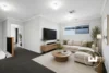 19 Savage Way, Clyde North, Vic 3978-Image