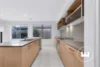 19 Savage Way, Clyde North, Vic 3978-Image