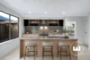19 Savage Way, Clyde North, Vic 3978-Image