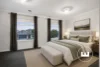 19 Savage Way, Clyde North, Vic 3978-Image