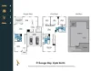 19 Savage Way, Clyde North, Vic 3978-Floorplan