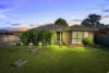 19 Savannah Crescent, Epping, Vic 3076