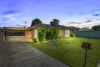 19 Savannah Crescent, Epping, Vic 3076-Image