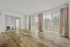 19 Savannah Crescent, Epping, Vic 3076-Image