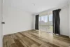 19 Savannah Crescent, Epping, Vic 3076-Image
