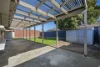 19 Savannah Crescent, Epping, Vic 3076-Image