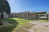 19 Savannah Crescent, Epping, Vic 3076-Image