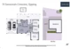 19 Savannah Crescent, Epping, Vic 3076-Floorplan