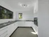 19 Sayre Crescent, Boyne Island, Qld 4680-Image