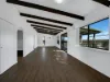 19 Sayre Crescent, Boyne Island, Qld 4680-Image