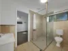 19 Sayre Crescent, Boyne Island, Qld 4680-Image