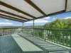 19 Sayre Crescent, Boyne Island, Qld 4680-Image