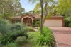 19 Schmitt Road, Kalamunda, WA 6076