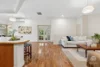 19 Schmitt Road, Kalamunda, WA 6076-Image