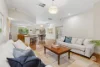 19 Schmitt Road, Kalamunda, WA 6076-Image