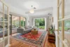 19 Schmitt Road, Kalamunda, WA 6076-Image