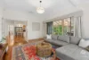 19 Schmitt Road, Kalamunda, WA 6076-Image