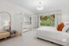 19 Schmitt Road, Kalamunda, WA 6076-Image