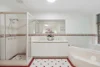 19 Schmitt Road, Kalamunda, WA 6076-Image