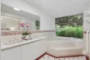 19 Schmitt Road, Kalamunda, WA 6076-Image