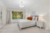 19 Schmitt Road, Kalamunda, WA 6076-Image