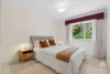 19 Schmitt Road, Kalamunda, WA 6076-Image