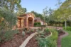 19 Schmitt Road, Kalamunda, WA 6076-Image