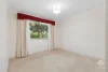 19 Schmitt Road, Kalamunda, WA 6076-Image