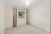 19 Schmitt Road, Kalamunda, WA 6076-Image