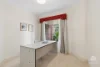19 Schmitt Road, Kalamunda, WA 6076-Image