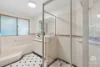 19 Schmitt Road, Kalamunda, WA 6076-Image