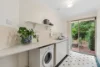 19 Schmitt Road, Kalamunda, WA 6076-Image
