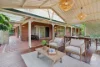 19 Schmitt Road, Kalamunda, WA 6076-Image