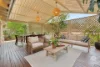 19 Schmitt Road, Kalamunda, WA 6076-Image