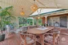 19 Schmitt Road, Kalamunda, WA 6076-Image