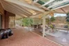 19 Schmitt Road, Kalamunda, WA 6076-Image