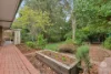 19 Schmitt Road, Kalamunda, WA 6076-Image