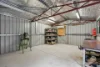 19 Schmitt Road, Kalamunda, WA 6076-Image