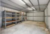 19 Schmitt Road, Kalamunda, WA 6076-Image