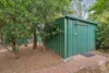 19 Schmitt Road, Kalamunda, WA 6076-Image